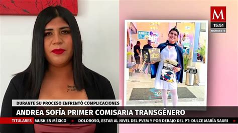 trans arrecife|LA PRIMERA COMISARIA TRANS DE LA...